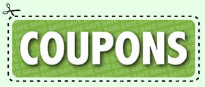 Banner ads