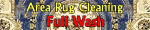 Banner ads