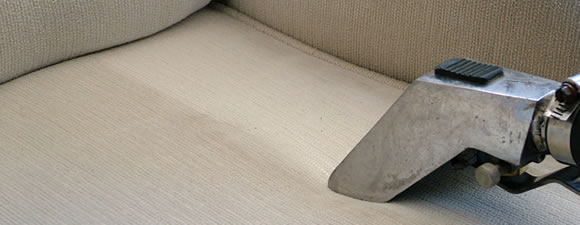 Tanin Sofa Cleaning Tanin Upholstery Cleaning
