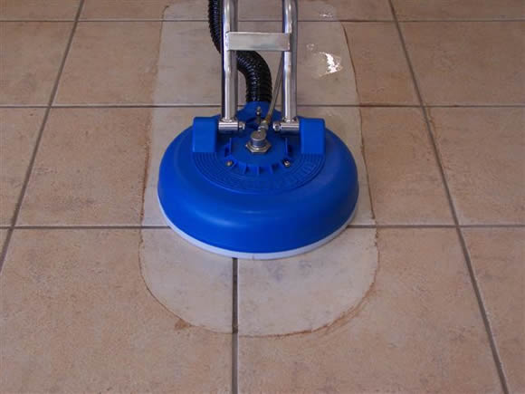 Tanin Tile Cleaning Tanin Tile Cleaning